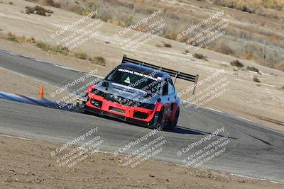 media/Nov-13-2022-GTA Finals Buttonwillow (Sun) [[d9378ae8d1]]/Group 1/Cotton Corners (2pm)/